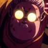 ‘Sakamoto Days’ ha sido uno de los mayores éxitos de Netflix, pero el anime casi se fue al pedo por un detalle que complicó la vida de los animadores