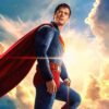 ‘Superman’ repite una táctica de DC que funcionó en los cómics. Su nuevo universo no es tan nuevo, y es lo mejor para el futuro