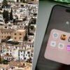 Granada se las prometía muy felices con su nuevo grado de IA en la universidad. Hasta que le pararon los pies