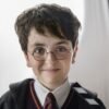 La nueva ‘Harry Potter’ acaba de lanzar la primera imagen del sustituto de Daniel Radcliffe y HBO anuncia más fichajes para su reparto