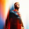 Superman no ha triunfado fuera de Estados Unidos. La culpa, en parte, es de Donald Trump