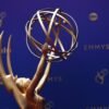 Todos los nominados a los premios Emmy 2025 – En directo