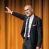 Arthur Brooks, profesor de Harvard: “el verano es tu aliado para elevar tu felicidad”