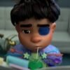 Las películas de Pixar ya no tienen identidad y ‘Elio’ es la última prueba. Echo de menos la chispa de sus inicios, pero aún están a tiempo de arreglarlo