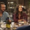 Esta película italiana tiene un récord imposible de superar, y a pesar de su fama, Hollywood ha pasado de largo de ella