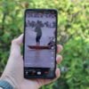 TikTok e Instagram se han convertido en un inmenso recopilatorio de vídeos robados. Y no tienen ni idea de cómo solucionarlo