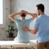 Ni Iburprofeno, ni Paracetamol: el verdadero remedio no farmacológico para el dolor de espalda