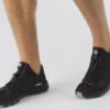 Las zapatillas Salomon ideales para correr en verano, se encuentran a sólo 70 euros en El Corte Inglés y también pueden usarse como sandalias