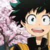 El creador de ‘Boku no Hero Academia’ ya trabaja en su próximo manga, y adelanta que será «algo que nunca pudo hacer» con la historia de Deku