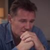 Seth McFarlane cree que Liam Neeson es el único actor vivo que podría hacer lo que hacía Leslie Nielsen. Su hilarante sketch en ‘Life’s Too Short’ lo deja muy claro