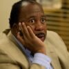 Antes de ‘The Paper’, ‘The Office’ ya tenía un spin-off: una serie web galardonada que dura apenas unos 30 minutos