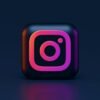 Instagram no funciona con normalidad: la red social de Meta está dando fallos en todo el mundo [Actualizado]