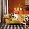 Con estas cinco ideas brillantes de Ikea aprovecharás cada rincón y tu piso parecerá más grande