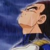 «El manga ha perdido su identidad única». El antiguo editor de ‘Dragon Ball’ carga contra la industria y ve un futuro desolador por delante