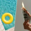 «Si ganas 30.000 euros al año, gastar entre 1.500 y 3.000 es razonable»: qué opinan los expertos financieros sobre las vacaciones