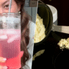 Parece agua saborizada, entra como un refresco y lleva proteína como un batido: así es la proteína clara