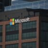 Microsoft se encuentra en su mejor momento económico: pese a ello, va a despedir a 9.000 trabajadores