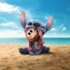 ‘Lilo y Stitch’ acaba de hacer historia y confirma que Disney sigue siendo imbatible a la hora de hacer éxitos en taquilla