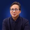 William Li, médico de Harvard: «dos tazas de chocolate negro duplican tus células madre en sangre»