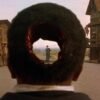 Este genial western está arrasando mundialmente en Netflix, pero en España ni siquiera podemos verlo en streaming