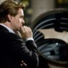 «Estoy haciendo la mejor película de la historia». Christopher Nolan explica cómo se motiva a sí mismo para hacer ‘La odisea’ y cualquiera de sus trabajos
