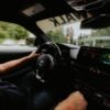 Hoy No Circula sabatino: qué autos pueden circular y cuáles descansan el 19 de julio