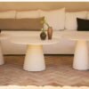 Zara Home da en el clavo con este mantel antimachas ideal para mesas de verano instagrameables