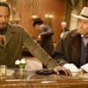 ‘Django desencadenado’ es una crítica a la esclavitud y al racismo estructural, pero lo que más me fascina es que la amistad entre los protagonistas tenga una base real