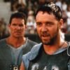 «Soy el mejor actor del mundo». Russell Crowe se enfrentó a Ridley Scott porque no le gustaba nada la que acabó siendo la mejor escena de ‘Gladiator’