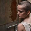 Las mejores películas de terror de 2025