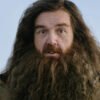 Con cada nueva imagen que sale del ‘Harry Potter’ de HBO, más creo que van a hacer una versión de Hacendado de las películas