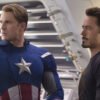 Kevin Feige ya habla de reinicio en Marvel después de ‘Secret Wars’, y avisa que Tony Stark o Steve Rogers volverán con otra cara