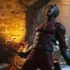 Kevin Feige asume el tropiezo con las series de Marvel y advierte que habrá menos televisión después de ‘Daredevil: Born Again’