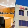 España entregó a Huawei el almacenamiento de las escuchas telefónicas judiciales. Ahora Estados Unidos y la UE tienen preguntas