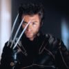 Hugh Jackman puso dos condiciones de peso para regresar al cine de superhéroes, y a Fox no le quedó otra más que obedecer