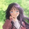 ‘My Dress-Up Darling’ no es la romcom más popular del verano. Otro anime romántico ya la ha superado pero Netflix aún no nos deja verlo