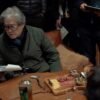Park Chan-wook se rodea de estrellas para su nueva película, y tiene todo el potencial para convertirse en uno de los bombazos de 2025