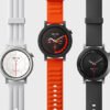 Nothing busca el equilibrio perfecto con su nuevo CMF Watch 3 Pro: viene con ChatGPT integrado y promete 13 días de autonomía