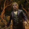Una película de ‘El Hobbit’ causó revuelo en los cines porque a la gente le provocaba náuseas, pero no por el hecho de que fuera mala