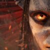 El tráiler de ‘Avatar 3’ es espectacular, pero James Cameron quiere que pagues para verlo