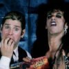 La aparición más celebre de Ozzy Osbourne en el cine fue en una película de terror de culto que conecta con una de las tramas más queridas de ‘Stranger Things’
