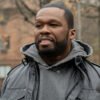 Mientras nadie miraba, las series del universo criminal de 50 Cent han acumulado más episodios que las de Marvel Studios