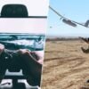 Un videojuego está reclutando a las mentes más brillantes de Rusia para la guerra. El problema es que todavía van al colegio
