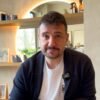 José R. García, arquitecto de interiores: «Esto es lo que nunca haría al reformar mi casa»