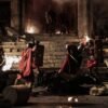 En 7 días cenamos con Jesucristo. Tras meses sin saber nada, la temporada 5 de ‘The Chosen’ llega por fin al streaming