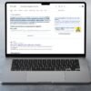 Los resúmenes con IA de Google están reduciendo los clics a la mitad. Y eso solo apunta en una dirección: el colapso