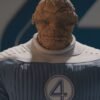 ‘Los 4 Fantásticos’ es la saga de superhéroes más decepcionante en la historia del cine. Y las primeras críticas no son optimistas
