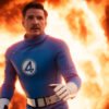 Las dos escenas postcréditos de ‘Los 4 Fantásticos: Primeros Pasos’ explicadas. Qué significan y qué dejan caer sobre el futuro inmediato de Marvel