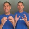 Pablo Ojeda, nutricionista: «si quieres fortalecer tus huesos de forma natural, tienes que conocer esto»