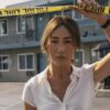 El spin-off de ‘Bosch’ está arrasando en Prime Video, y con buenos motivos. Es un thriller policial ejemplar y con buen gusto